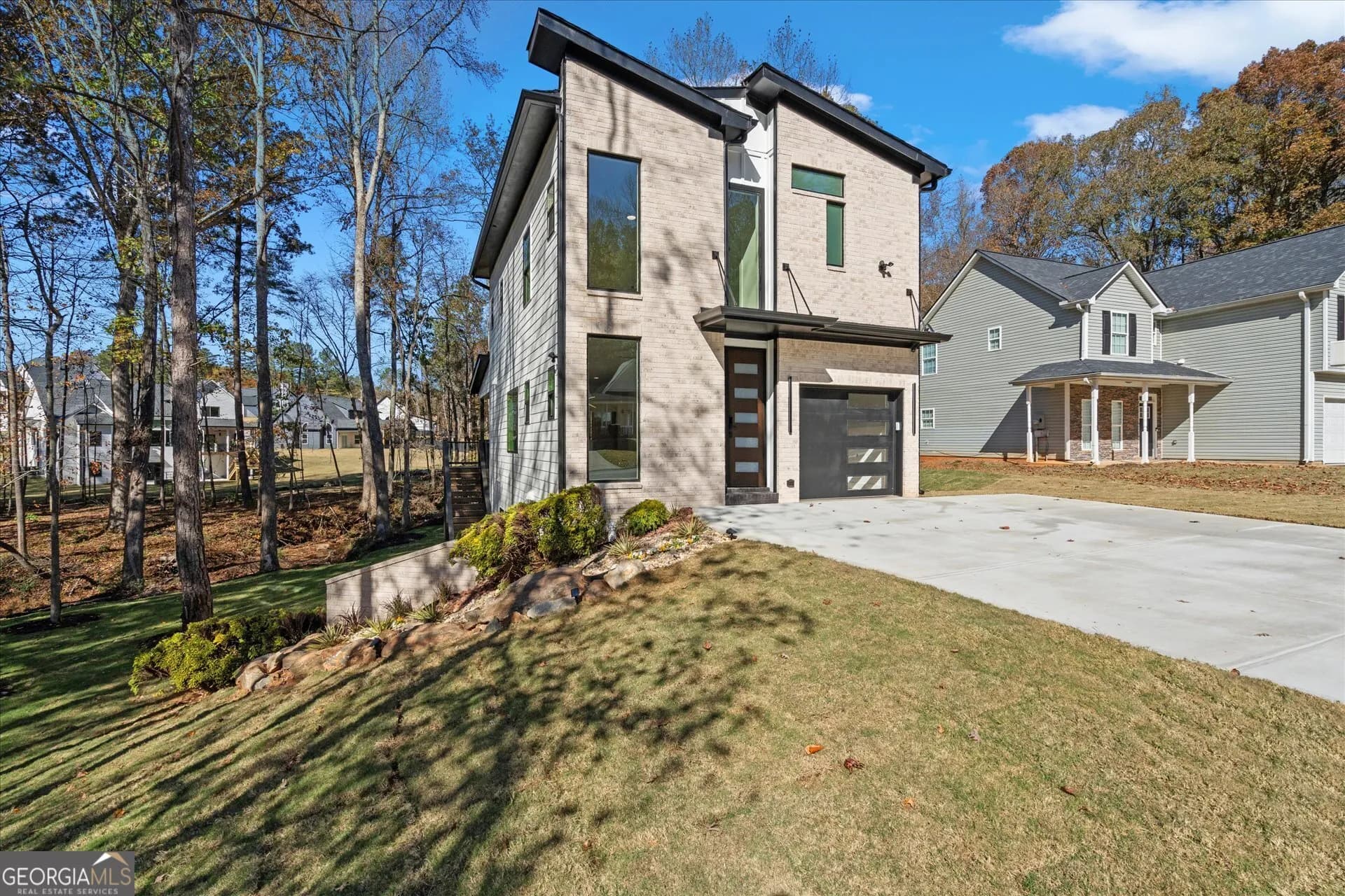 752 Crystal Bay Rd — photo 39 of 60