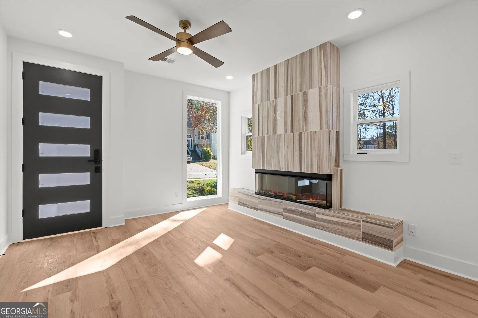 752 Crystal Bay Rd — photo 57 of 60