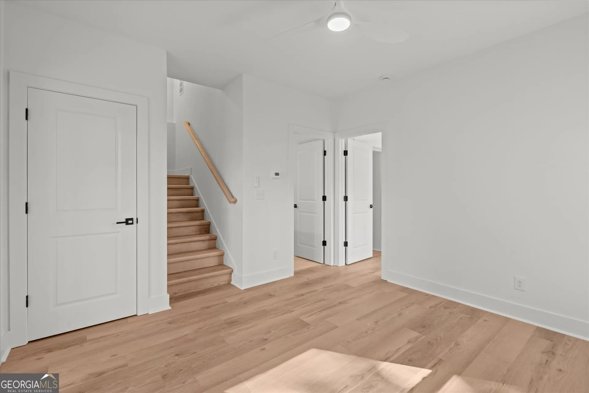 752 Crystal Bay Rd — photo 20 of 60