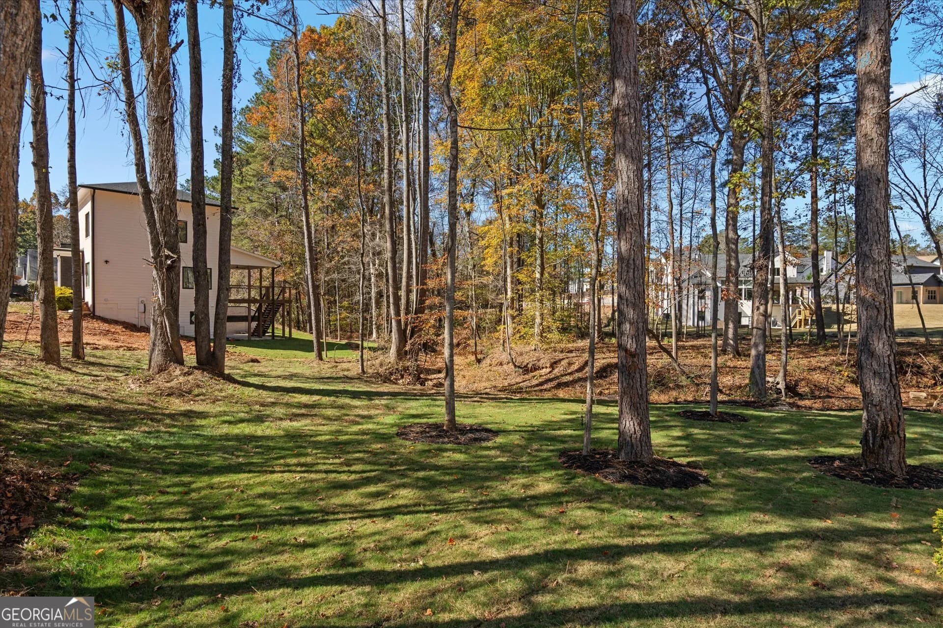 752 Crystal Bay Rd — photo 49 of 60