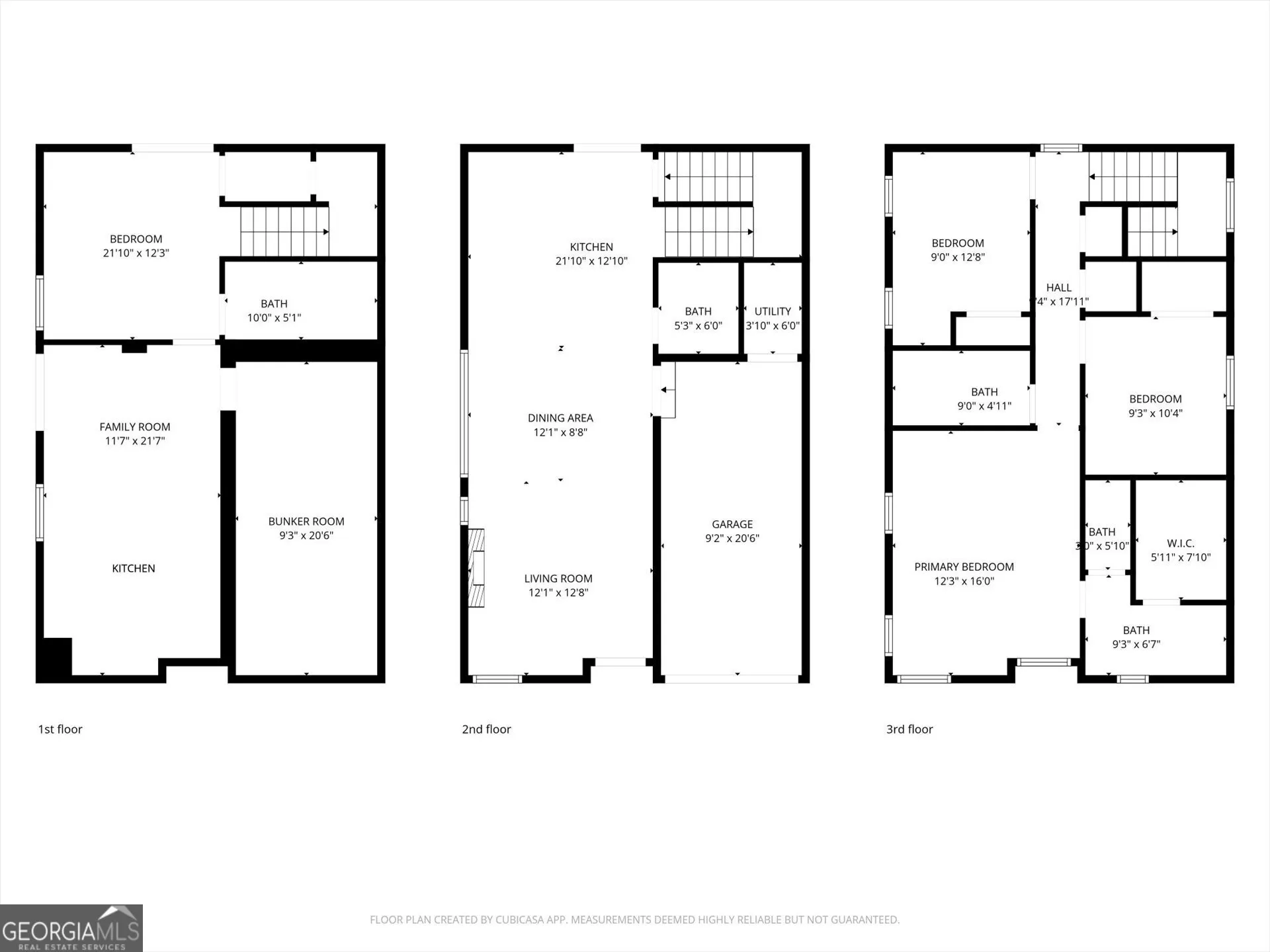752 Crystal Bay Rd — photo 56 of 60