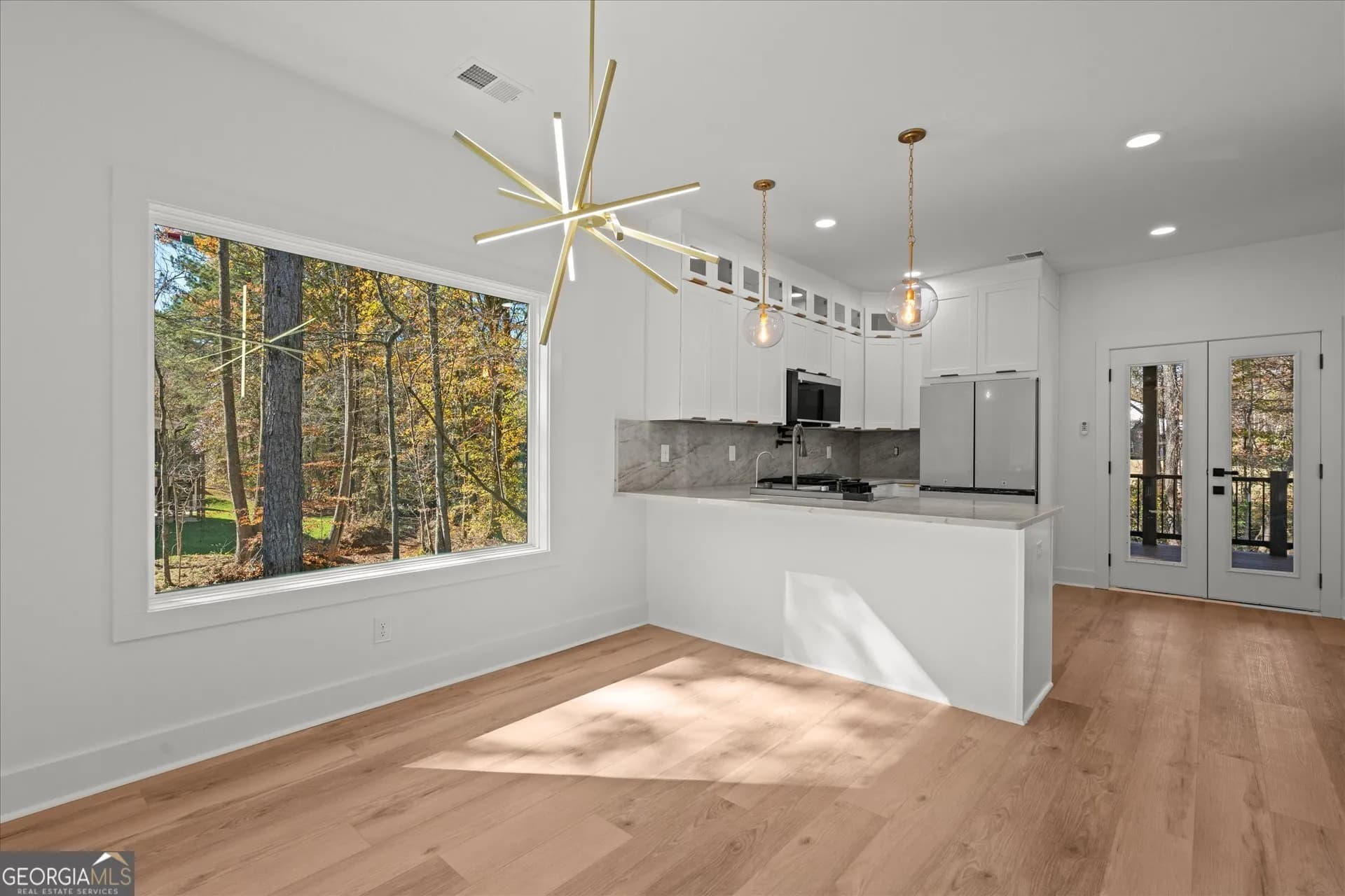 752 Crystal Bay Rd — photo 58 of 60