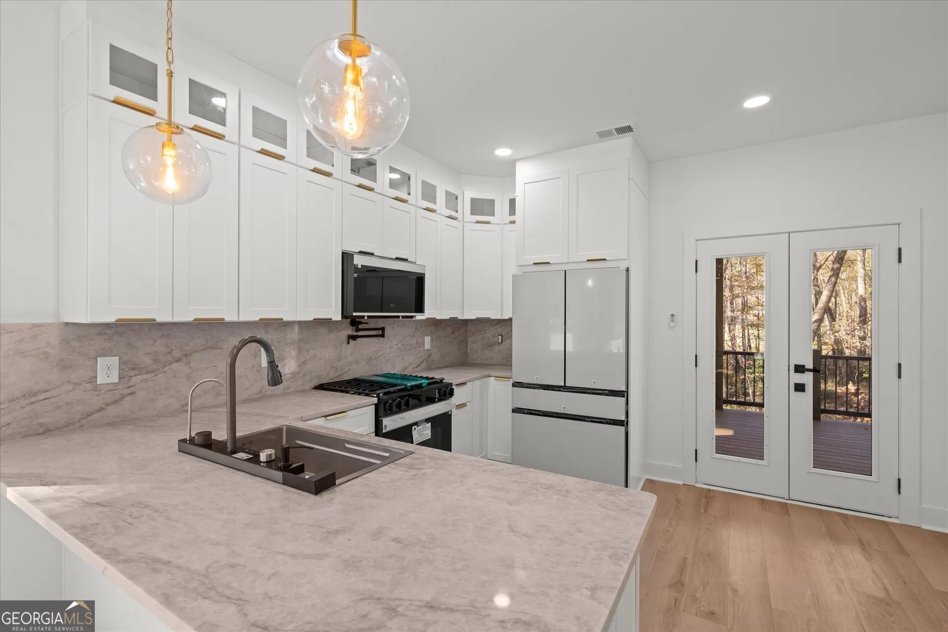 752 Crystal Bay Rd — photo 59 of 60