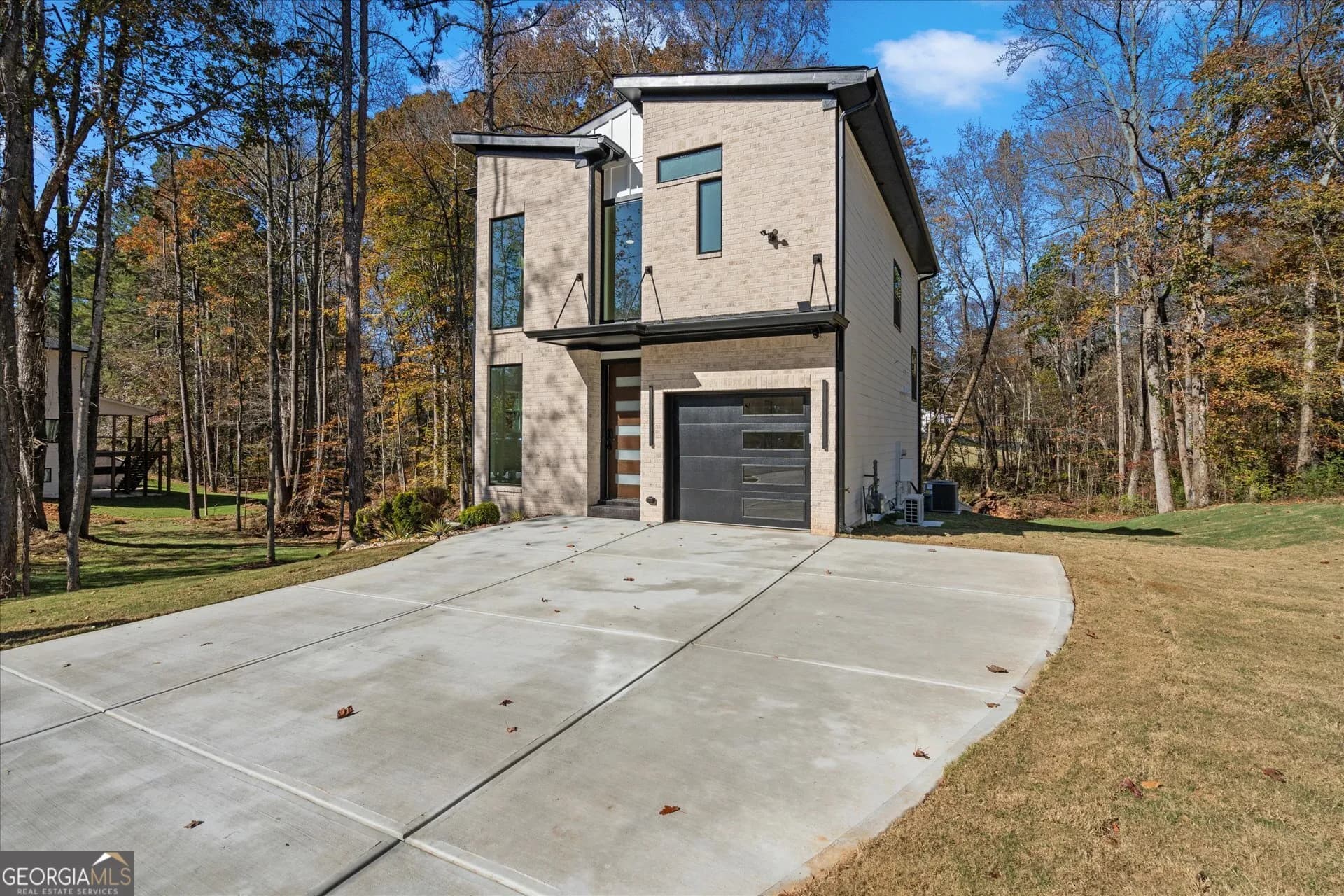 752 Crystal Bay Rd — photo 40 of 60