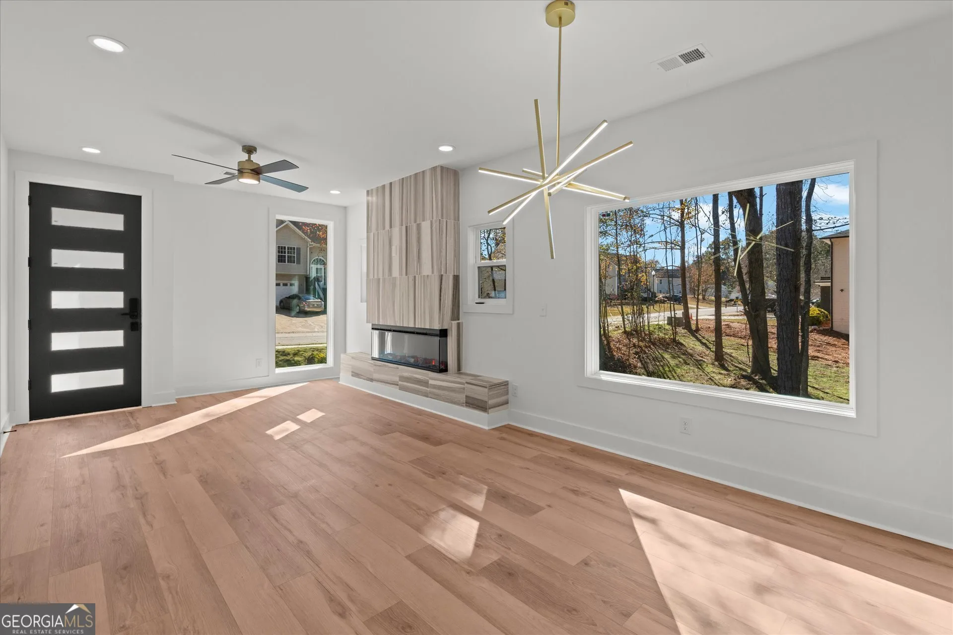 752 Crystal Bay Rd — photo 24 of 60