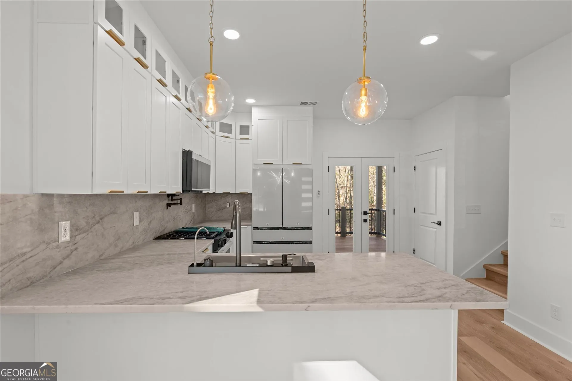 752 Crystal Bay Rd — photo 60 of 60