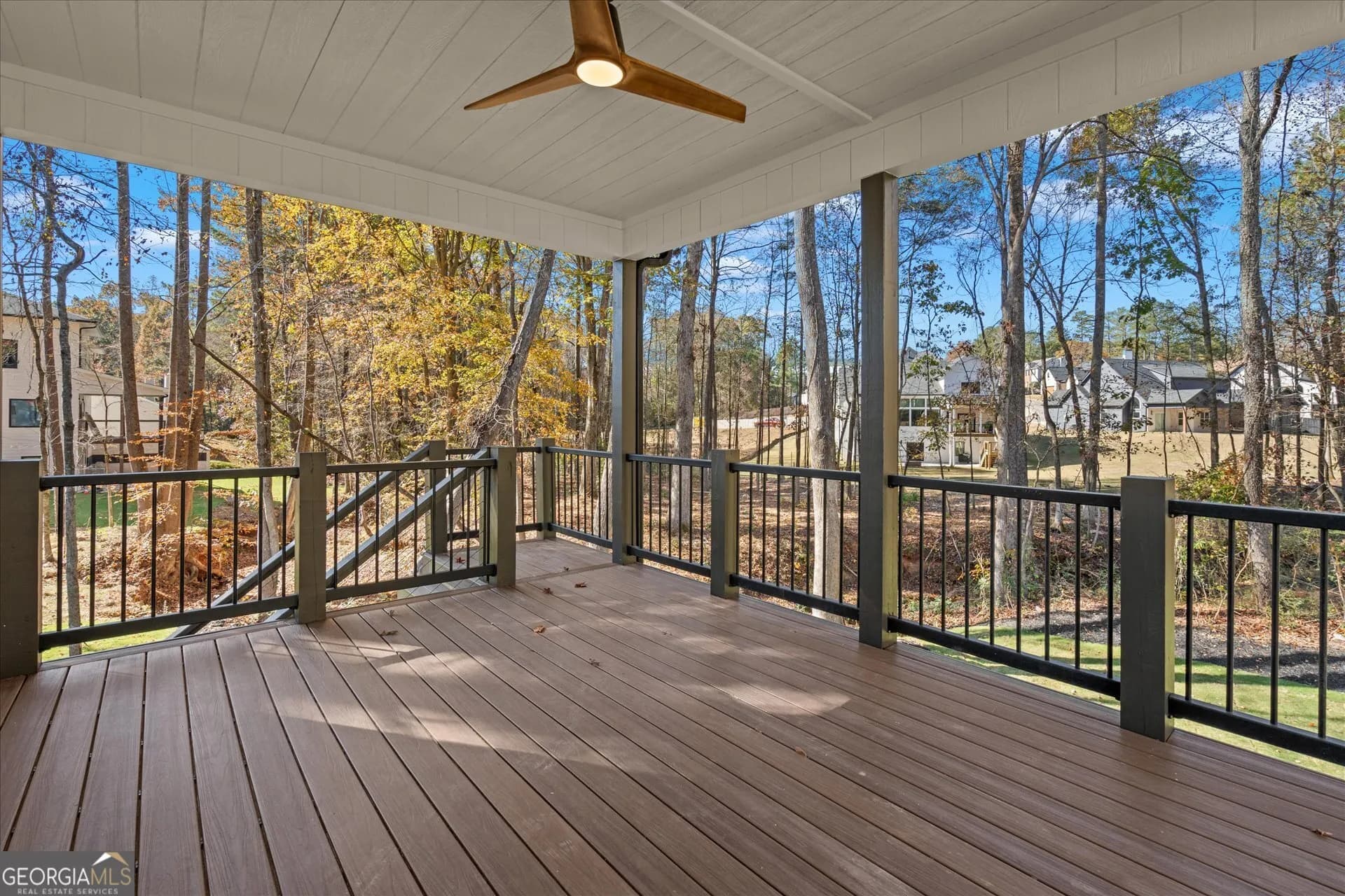 752 Crystal Bay Rd — photo 7 of 60