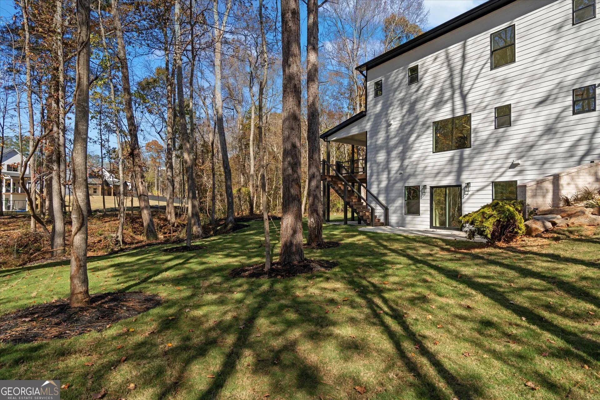 752 Crystal Bay Rd — photo 47 of 60