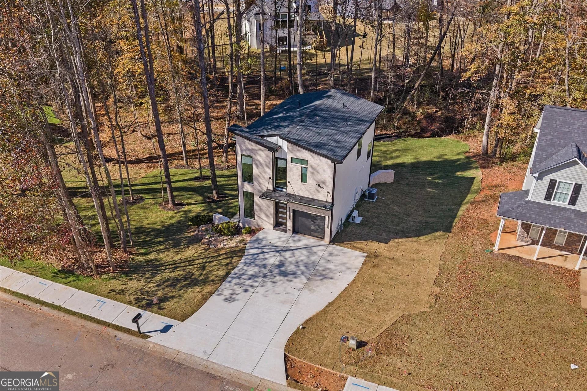 752 Crystal Bay Rd — photo 53 of 60