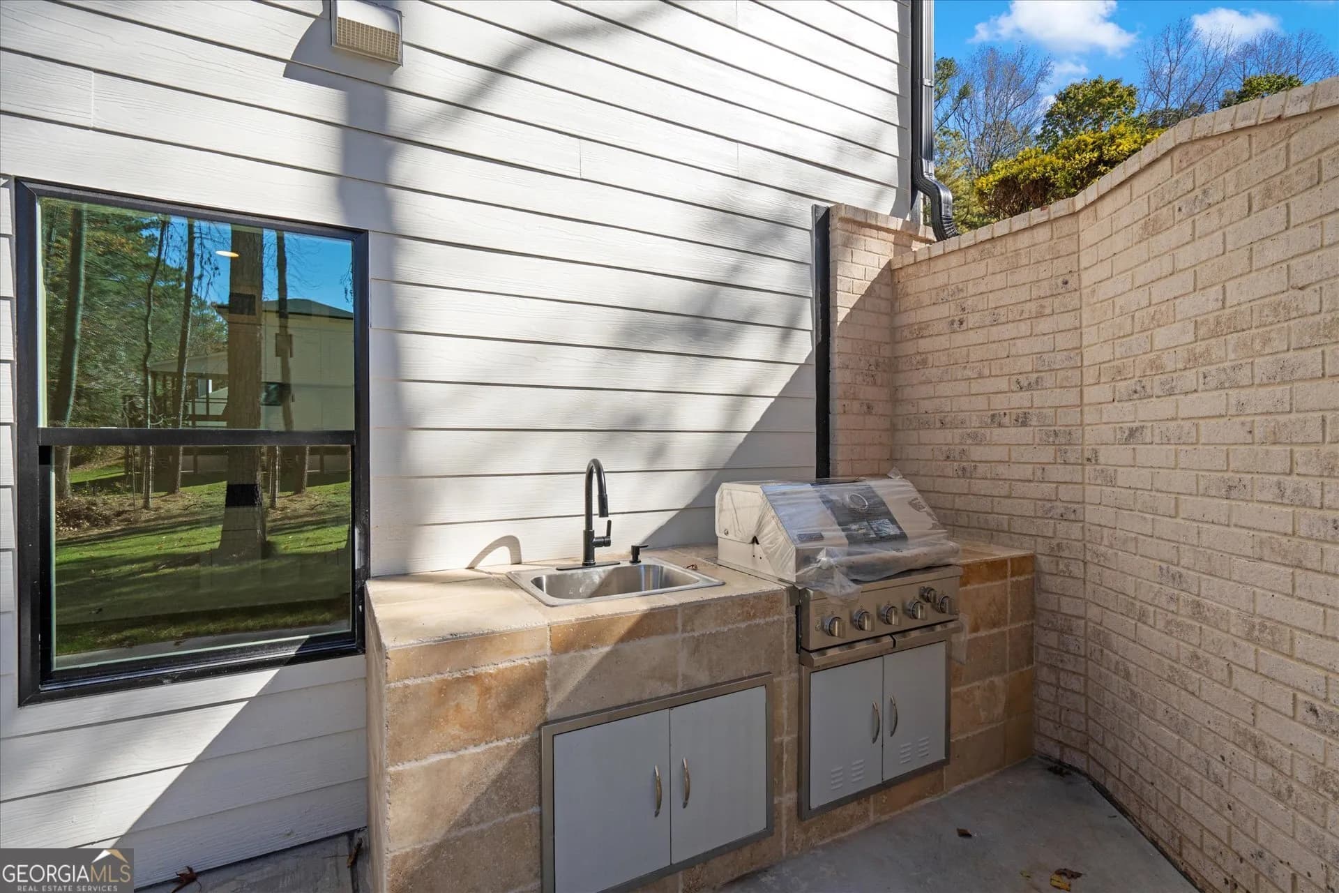 752 Crystal Bay Rd — photo 33 of 60