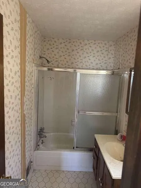 8176 Ridge Rd — photo 12 of 20