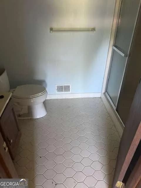 8176 Ridge Rd — photo 6 of 20