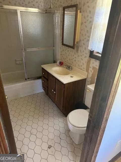 8176 Ridge Rd — photo 10 of 20