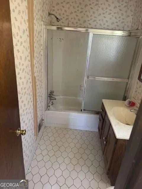 8176 Ridge Rd — photo 11 of 20