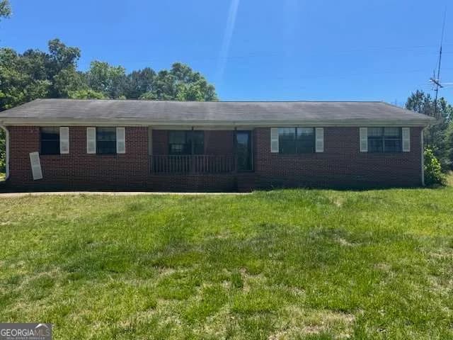8176 Ridge Rd — photo 2 of 20