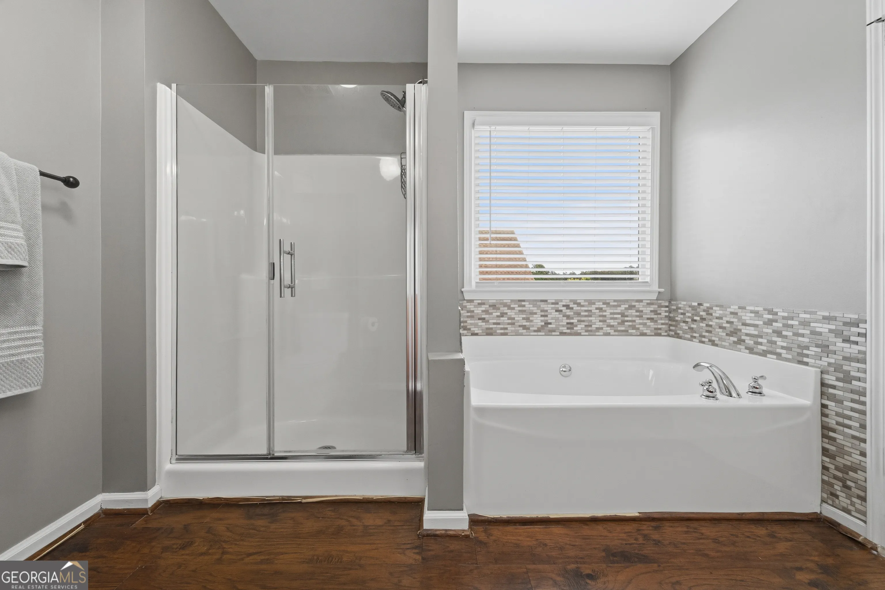 93 Treadstone Ln — photo 11 of 48