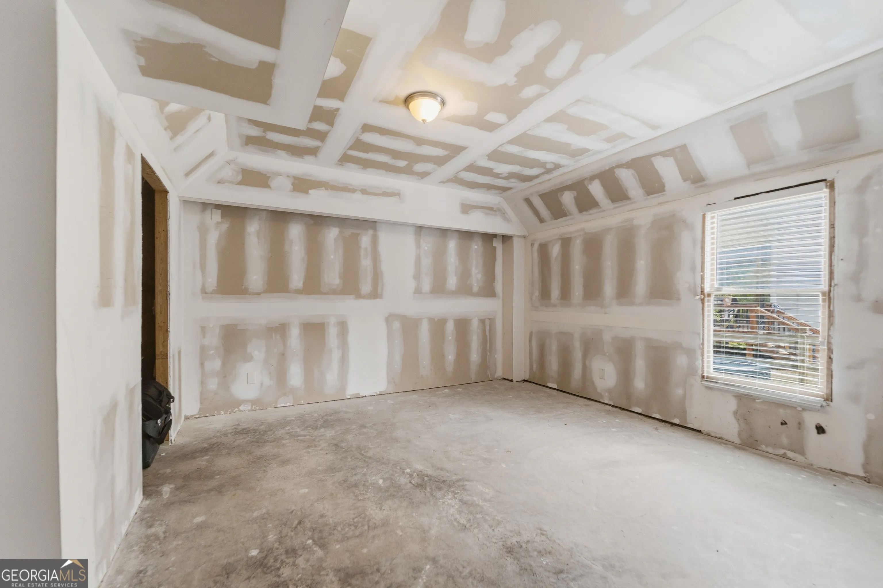 93 Treadstone Ln — photo 25 of 48