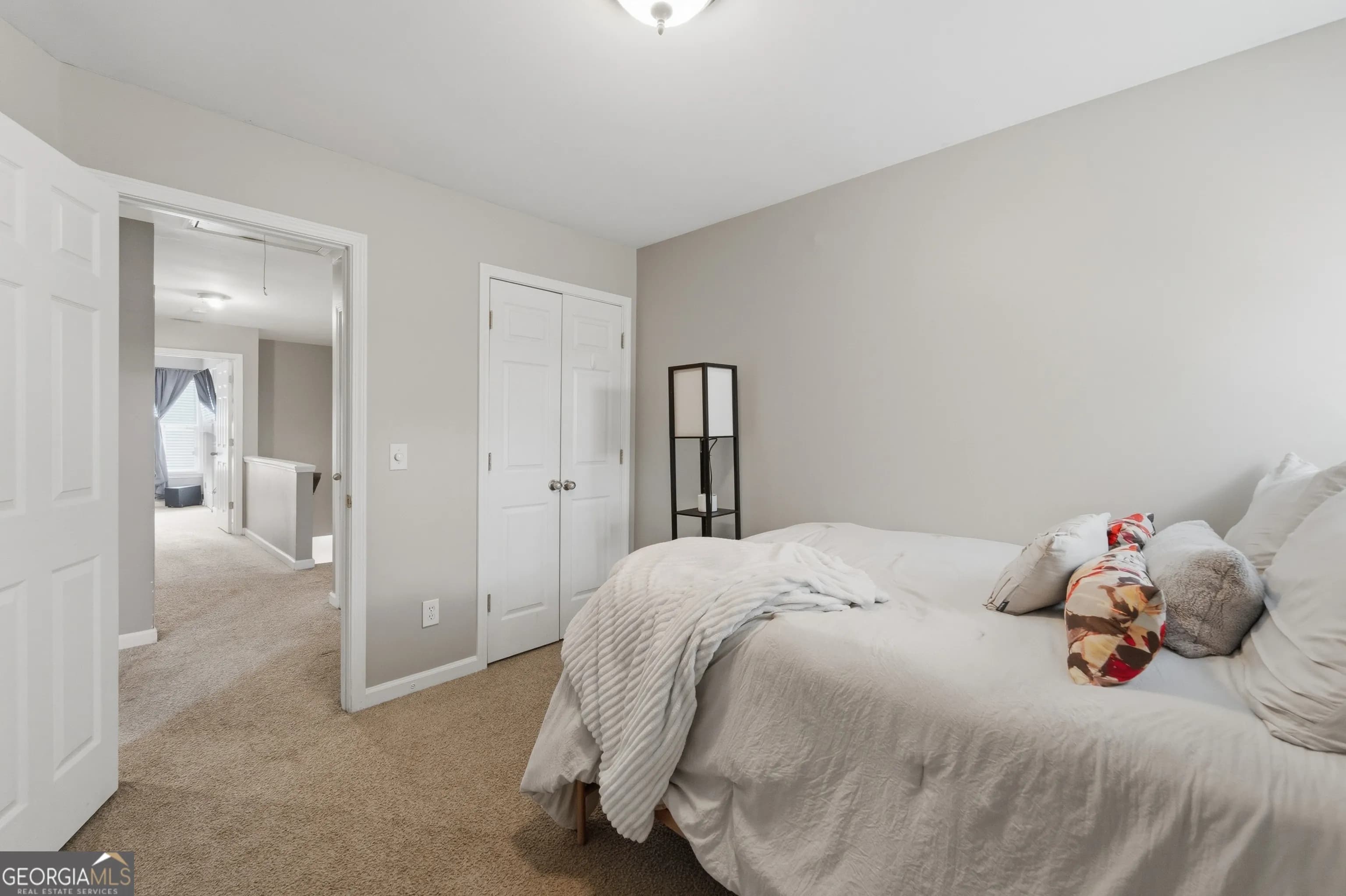 93 Treadstone Ln — photo 16 of 48