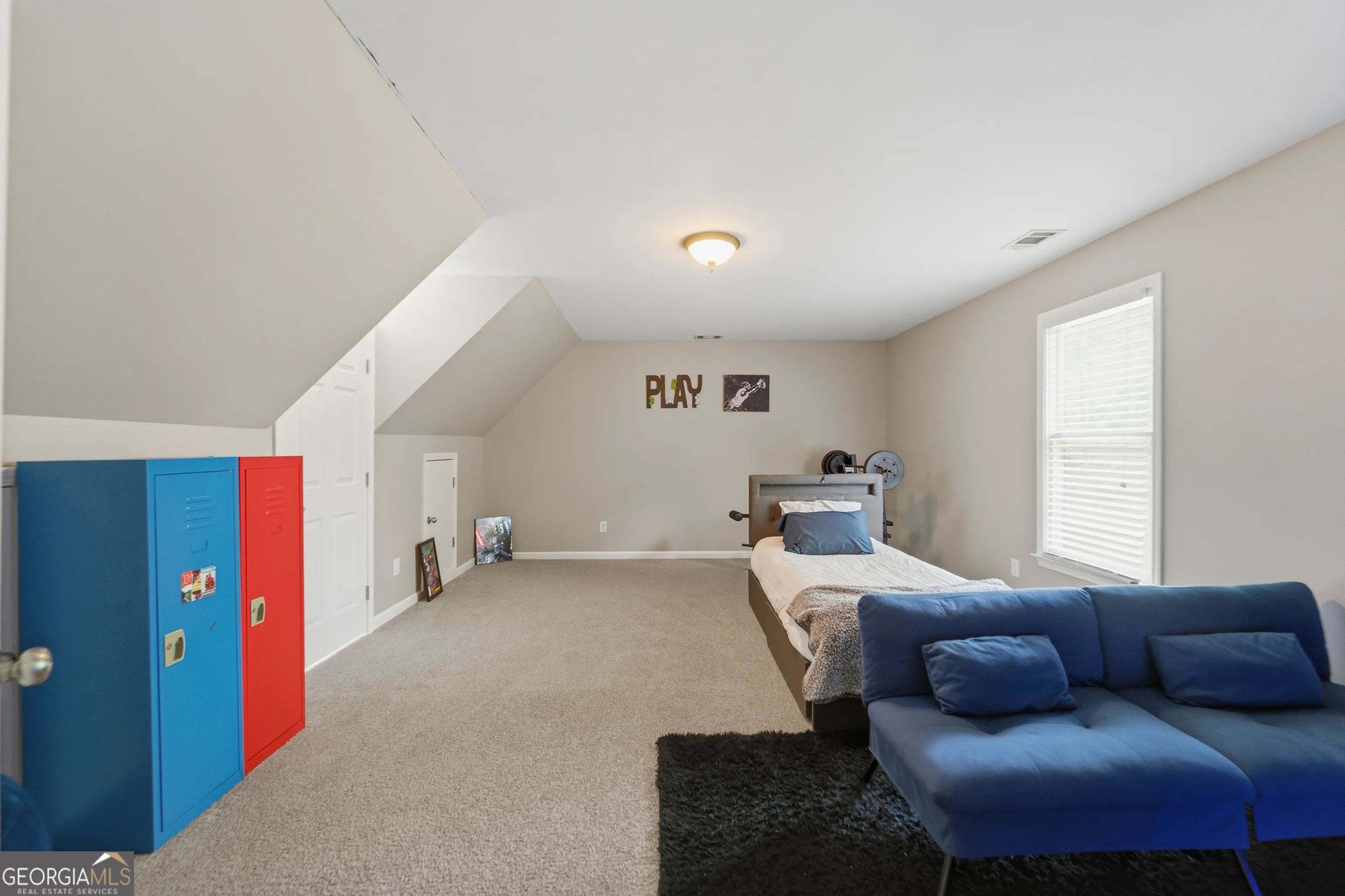 93 Treadstone Ln — photo 17 of 48