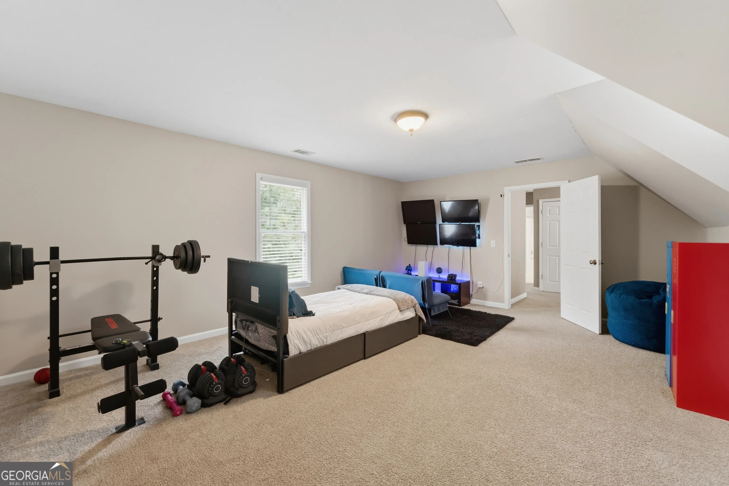 93 Treadstone Ln — photo 18 of 48
