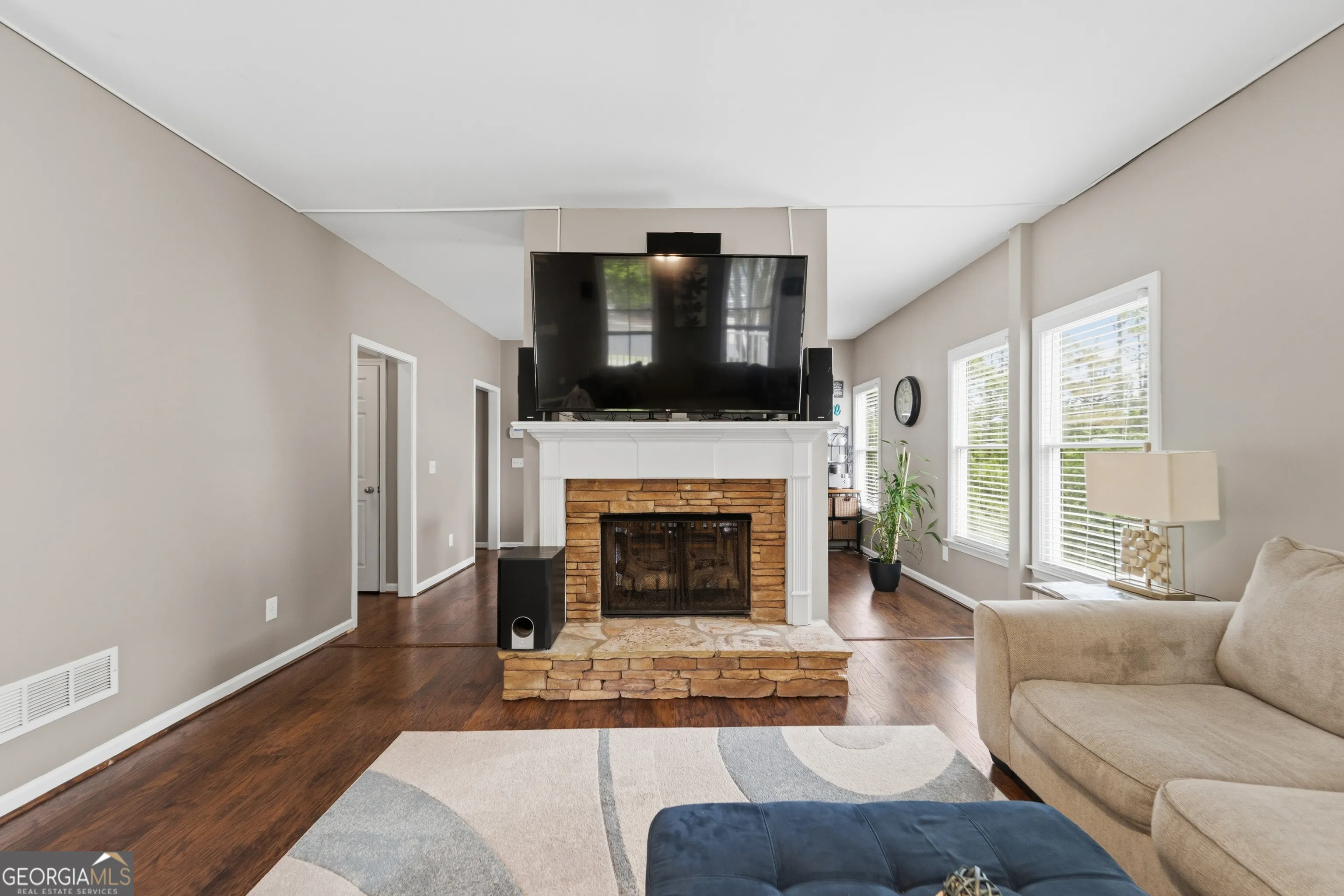 93 Treadstone Ln — photo 44 of 48