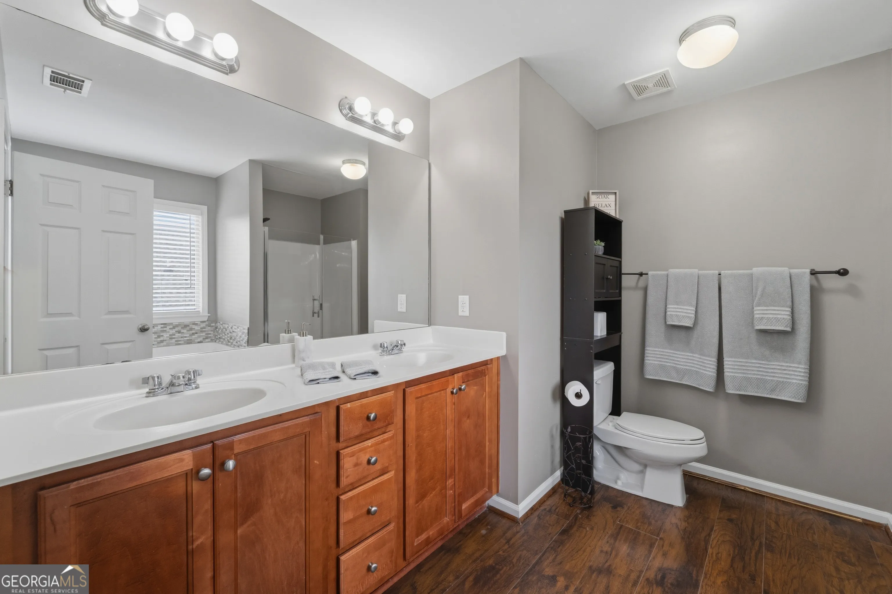 93 Treadstone Ln — photo 12 of 48