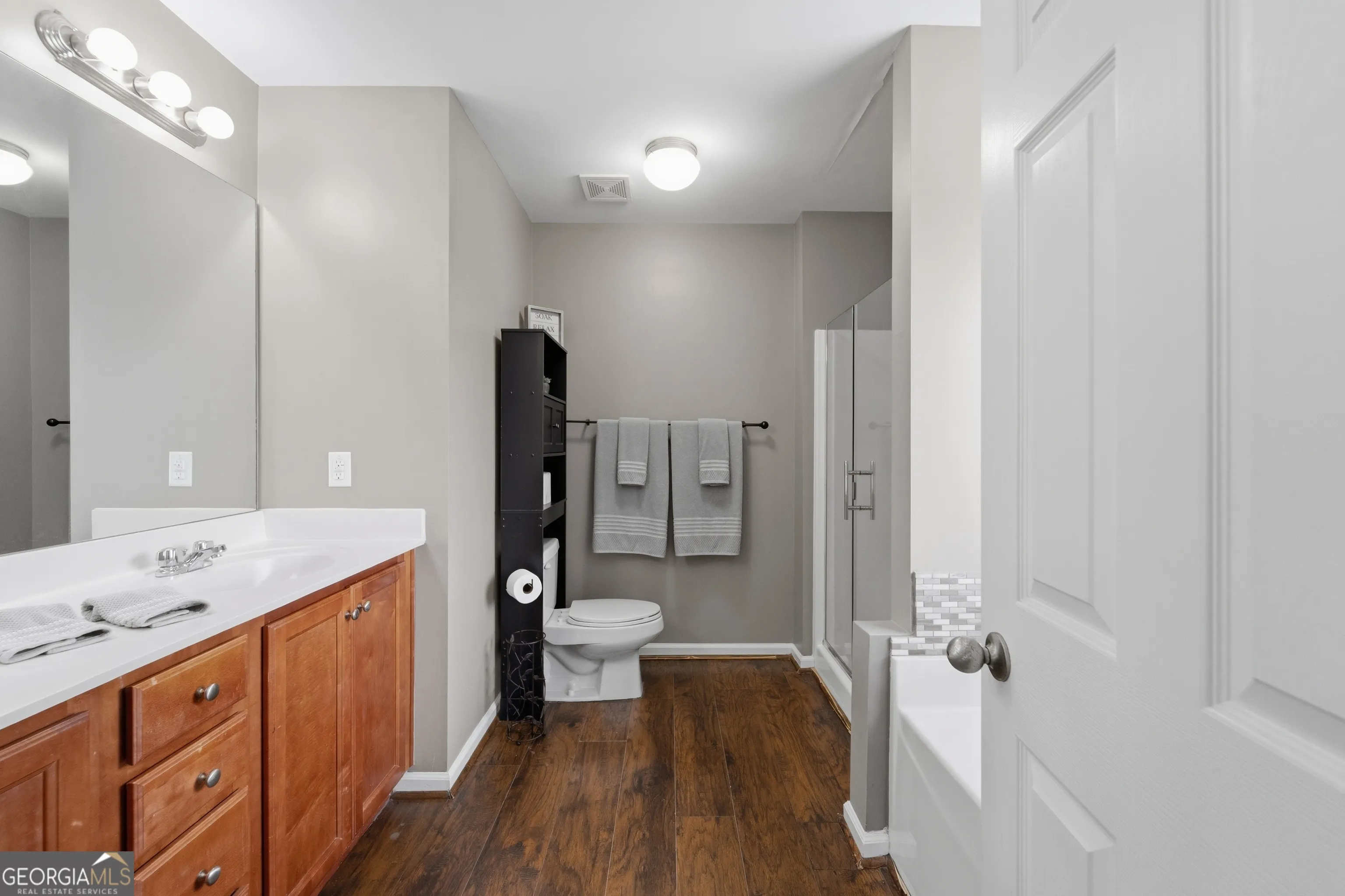 93 Treadstone Ln — photo 14 of 48
