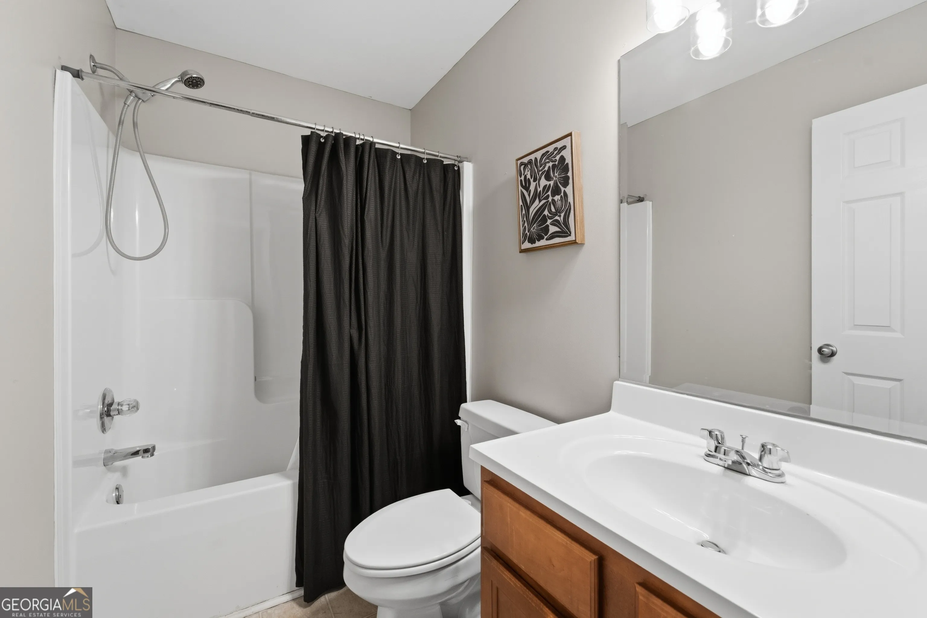 93 Treadstone Ln — photo 21 of 48