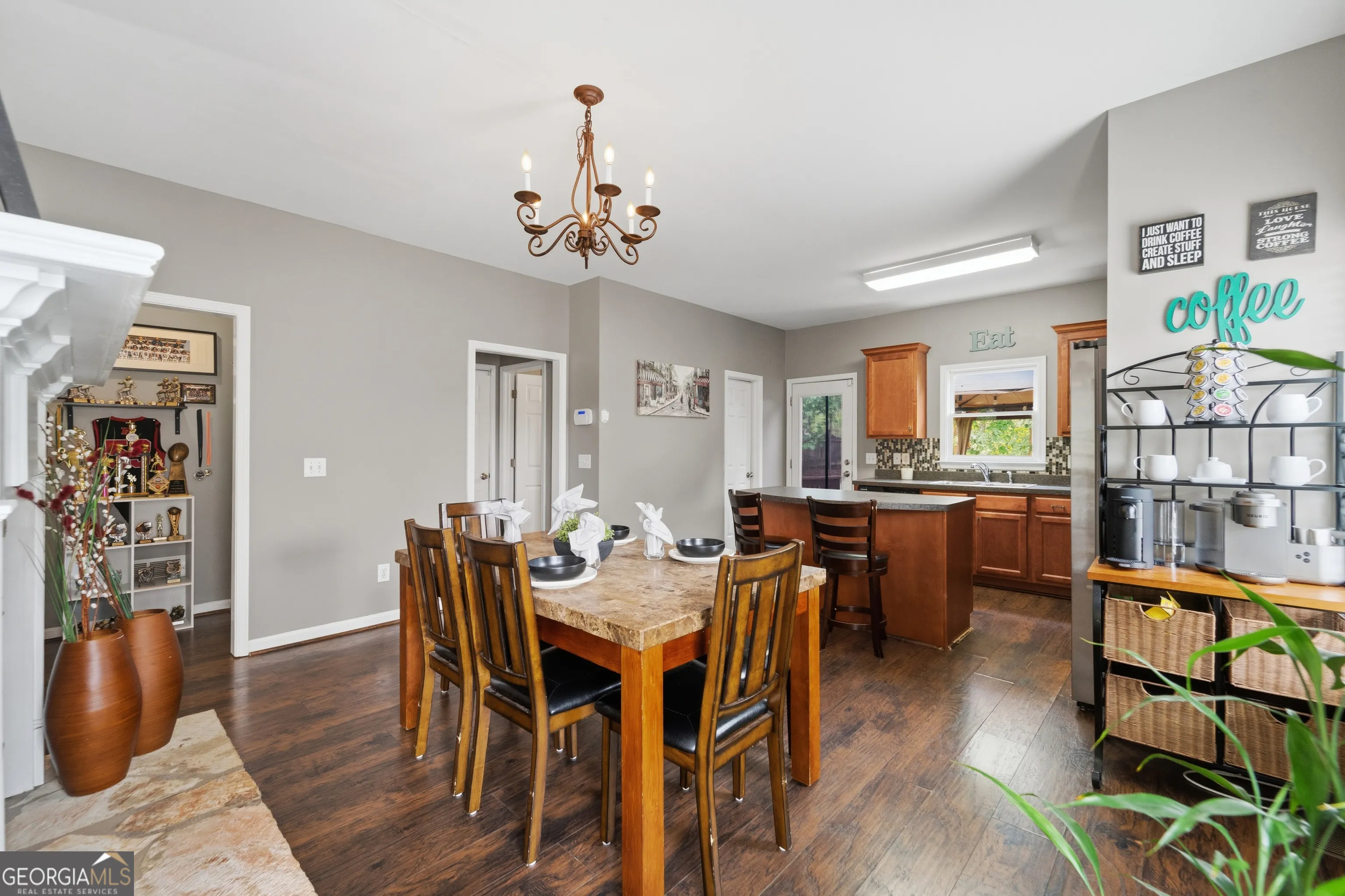 93 Treadstone Ln — photo 45 of 48