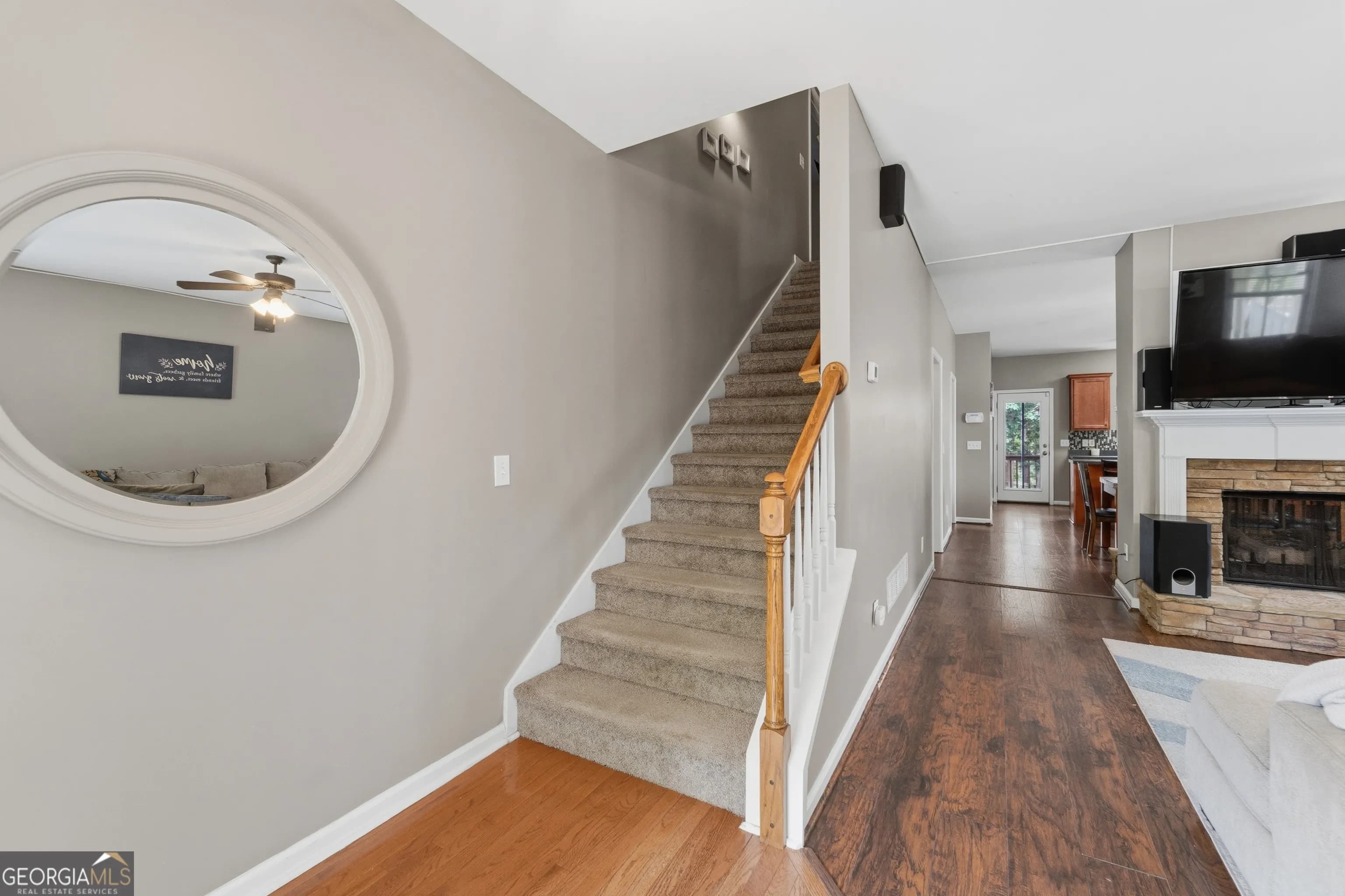 93 Treadstone Ln — photo 13 of 48
