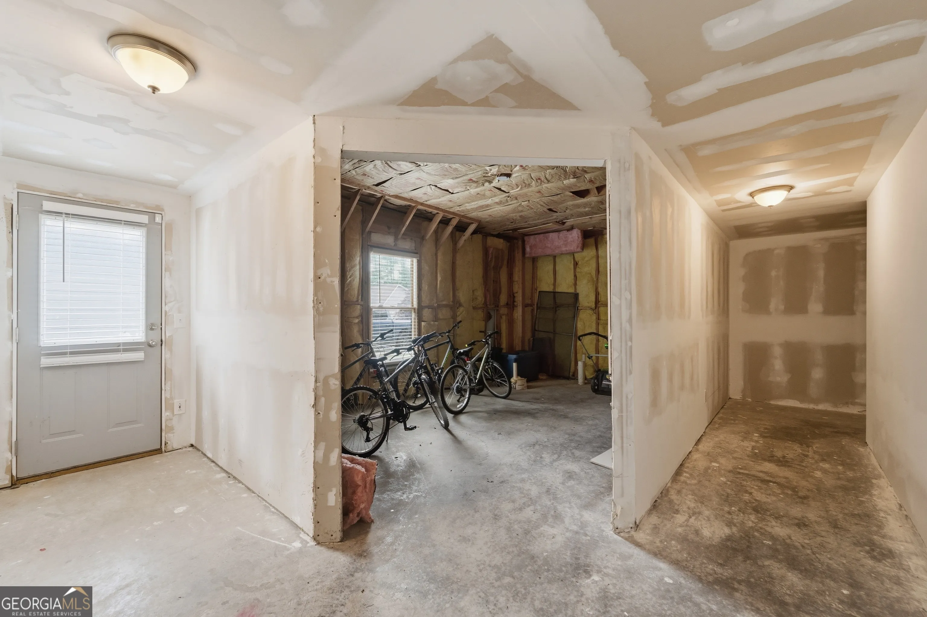 93 Treadstone Ln — photo 23 of 48