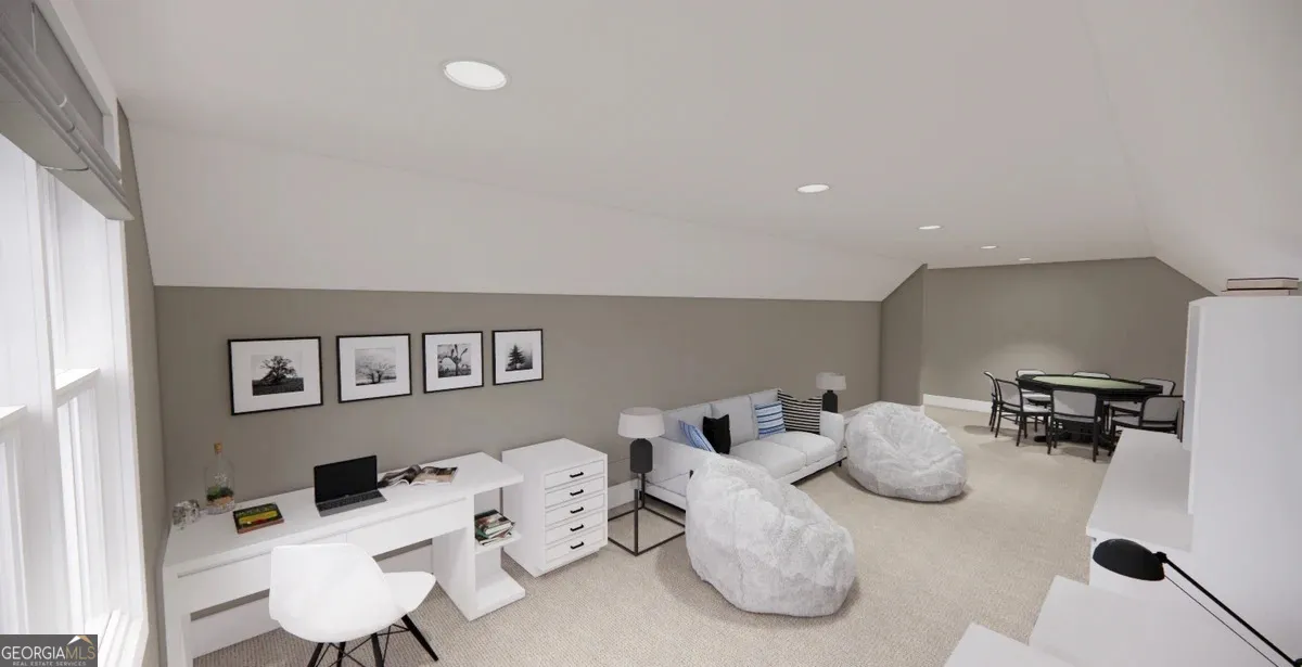 0 Horsley Mill Rd — photo 42 of 51
