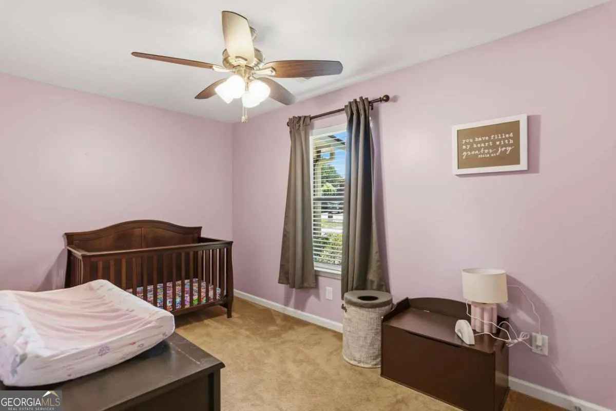 28 Rose Ct — photo 17 of 48