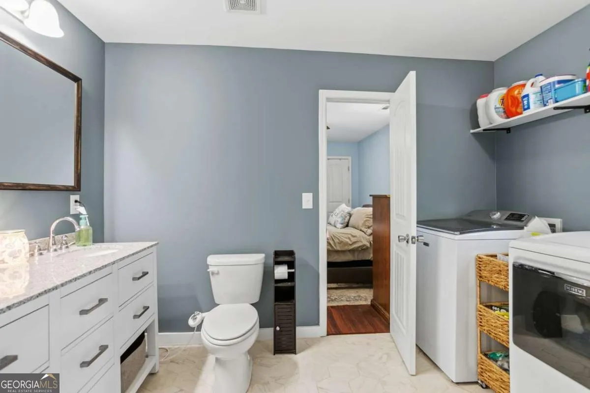 28 Rose Ct — photo 23 of 48