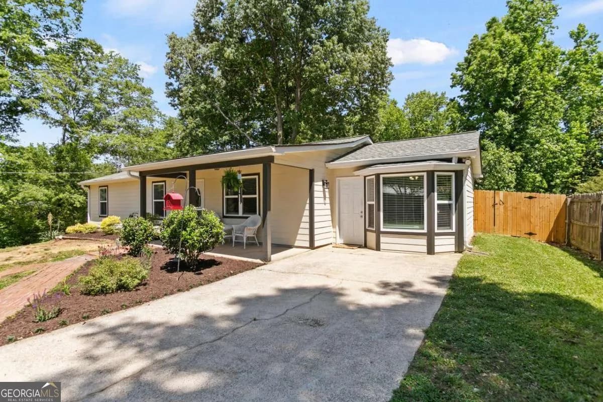 28 Rose Ct — photo 24 of 48