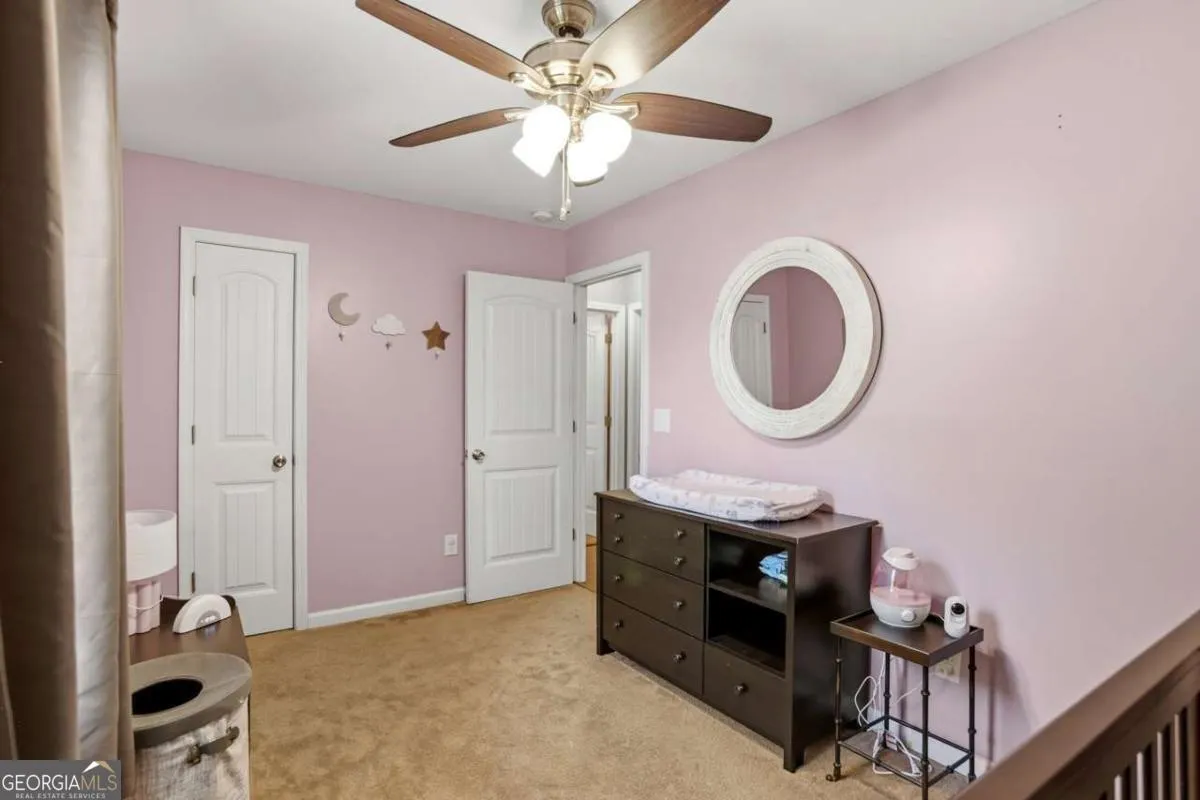 28 Rose Ct — photo 18 of 48