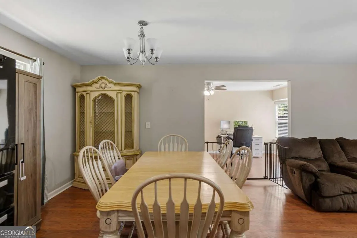 28 Rose Ct — photo 12 of 48