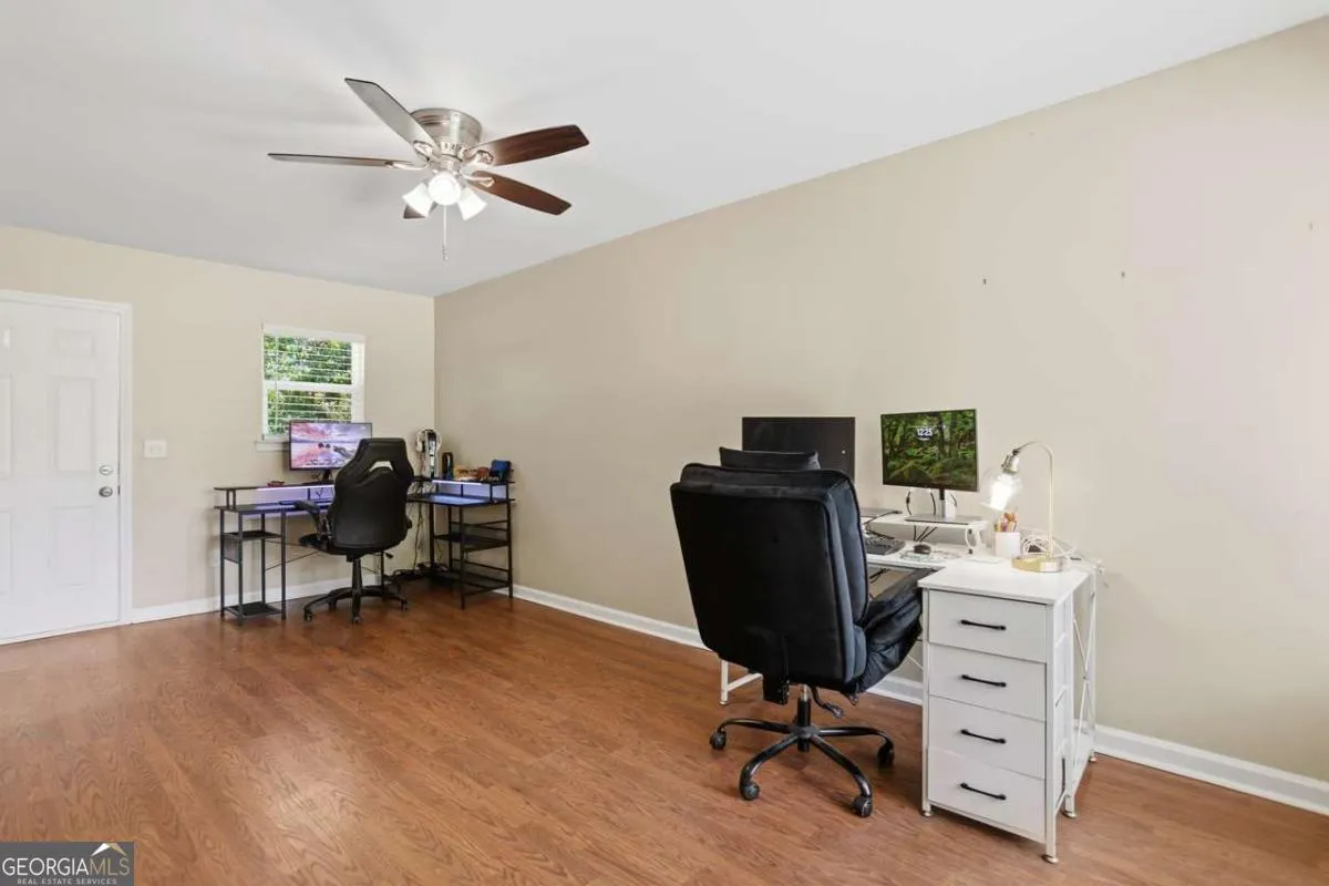 28 Rose Ct — photo 15 of 48