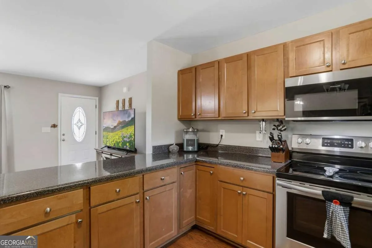 28 Rose Ct — photo 11 of 48