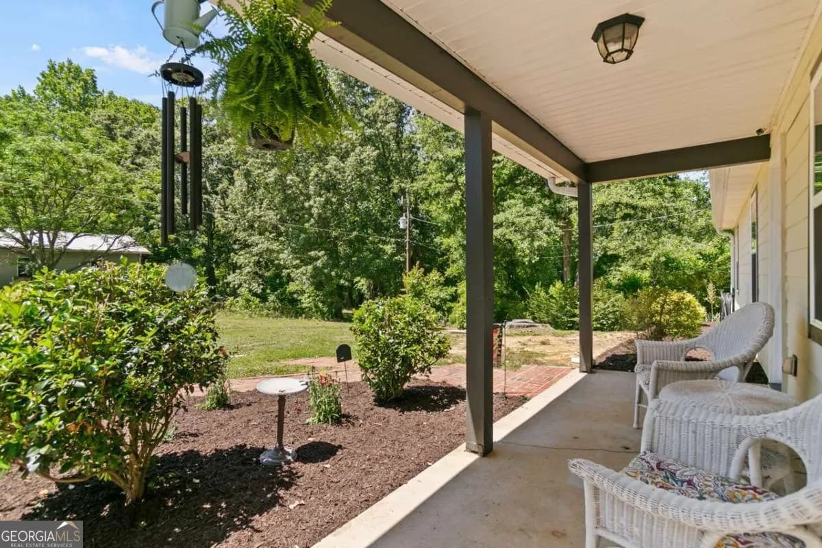 28 Rose Ct — photo 46 of 48