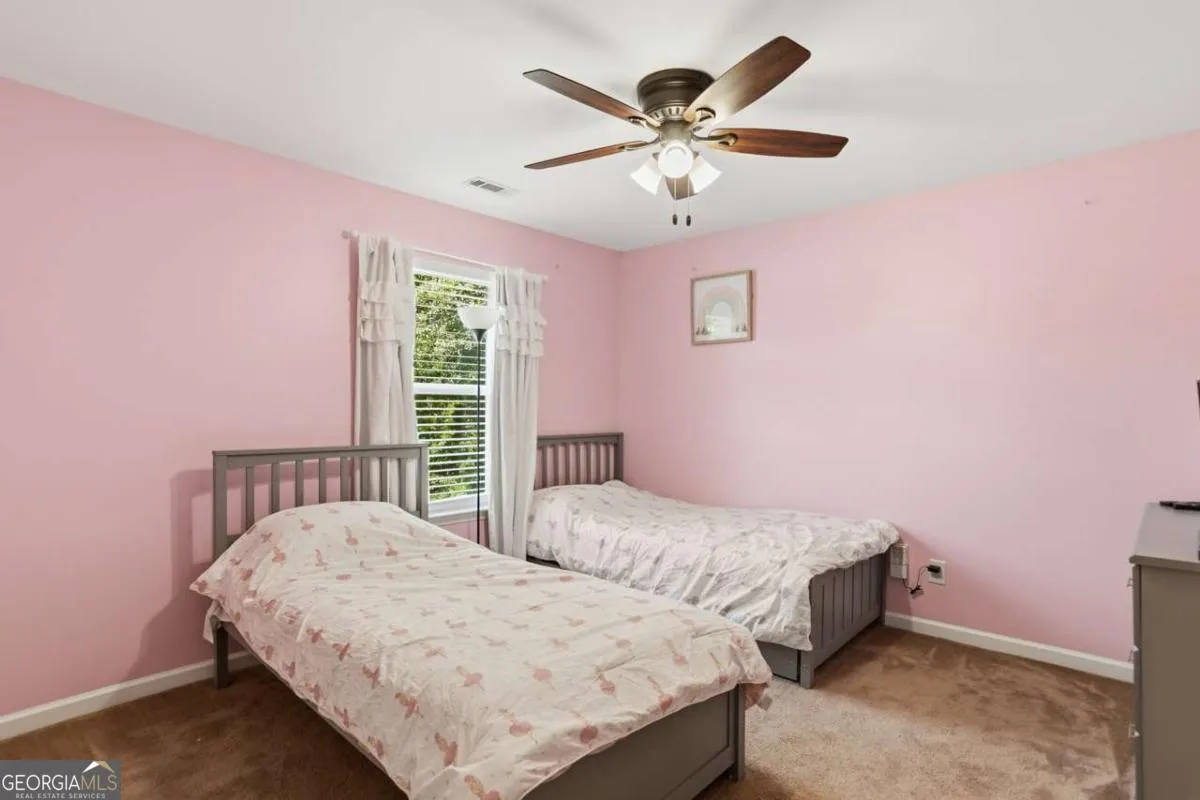 28 Rose Ct — photo 19 of 48