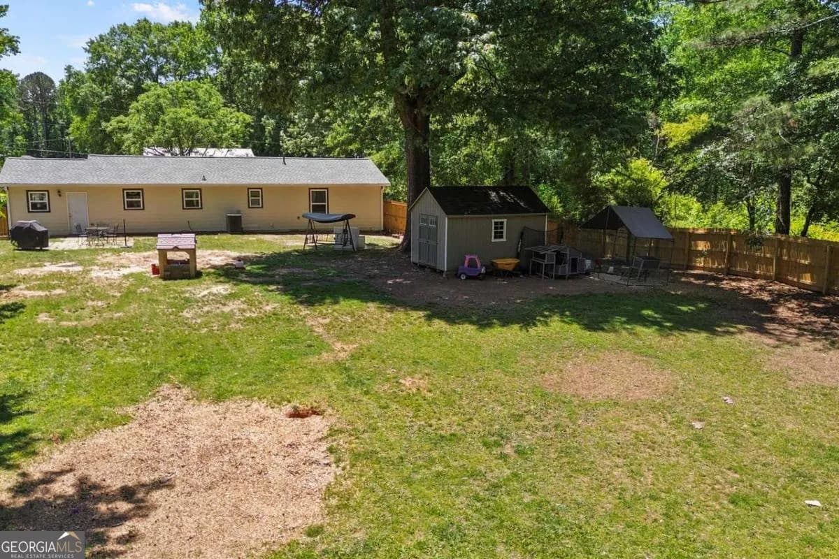 28 Rose Ct — photo 36 of 48