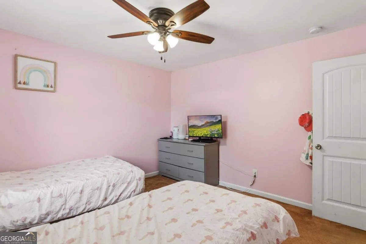 28 Rose Ct — photo 20 of 48