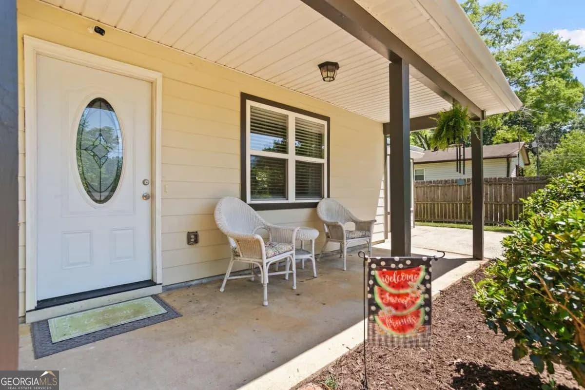 28 Rose Ct — photo 45 of 48