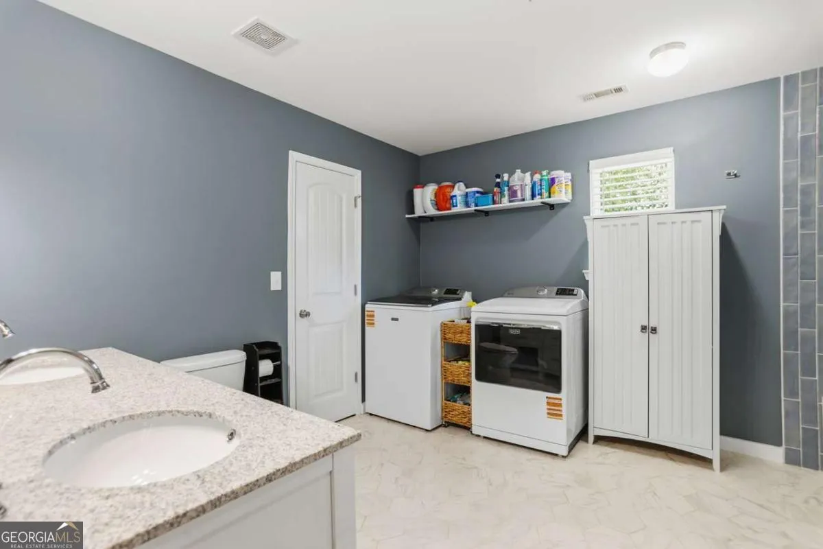 28 Rose Ct — photo 25 of 48