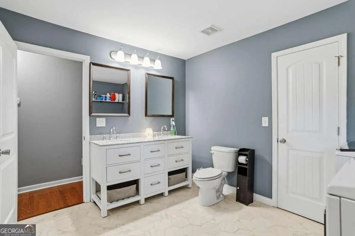 28 Rose Ct — photo 21 of 48