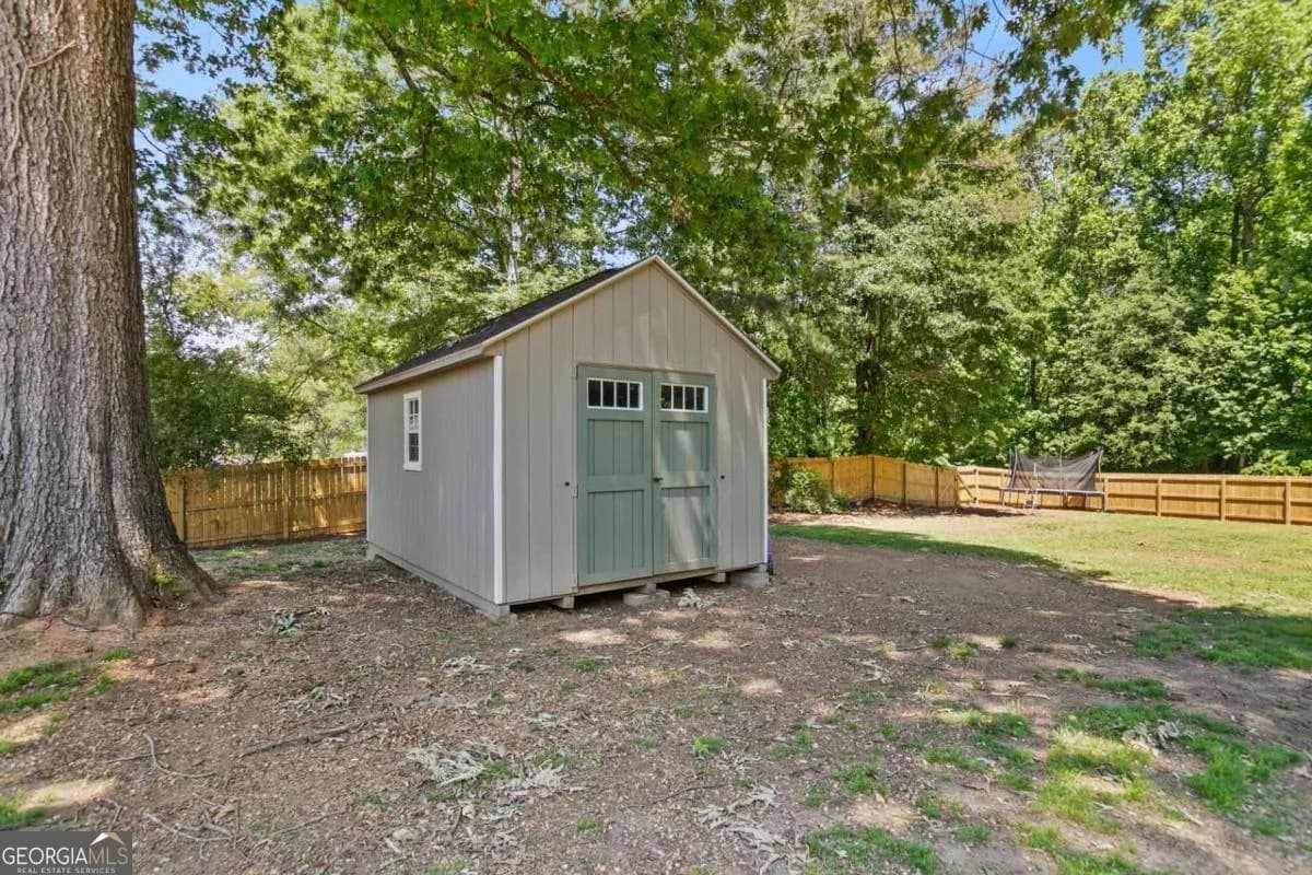 28 Rose Ct — photo 31 of 48
