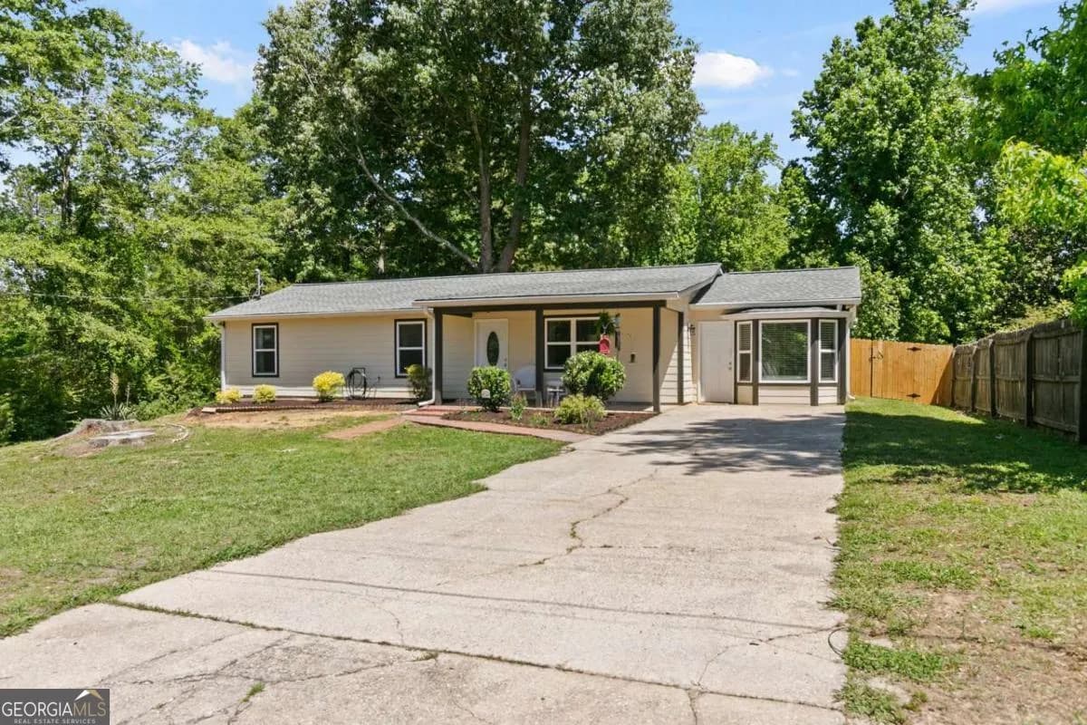 28 Rose Ct — photo 13 of 48