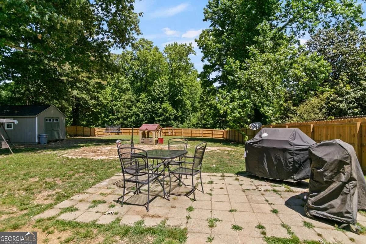28 Rose Ct — photo 32 of 48