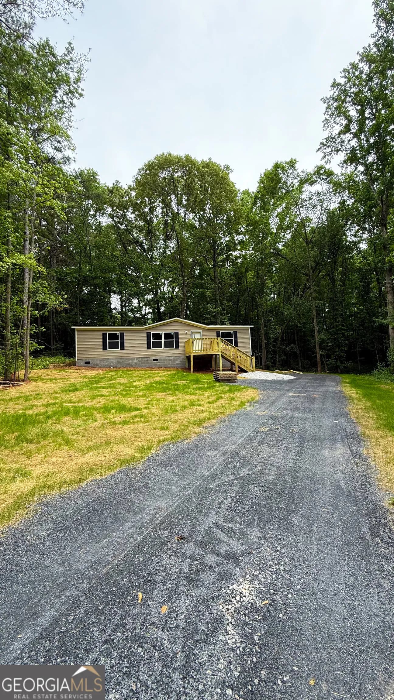 48 Martin St, Carrollton